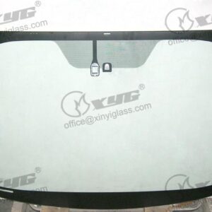 WINDSCREEN (MB+RS+HUD+ACOU+MLG)